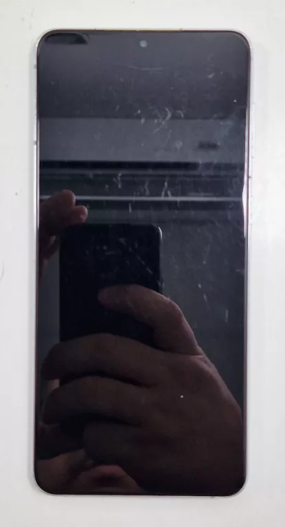 samsung-galaxy-s21-5g-8128-gb-srebrny-opis-ean-gtin-8806090882180