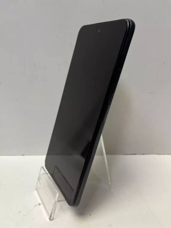 telefon-redmi-note-11s-4128gb-stan-11323-2