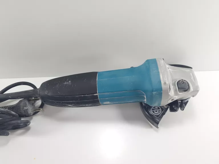 szlifierka-makita-ga5030r-2025-rok-kod-producenta-ga5030r