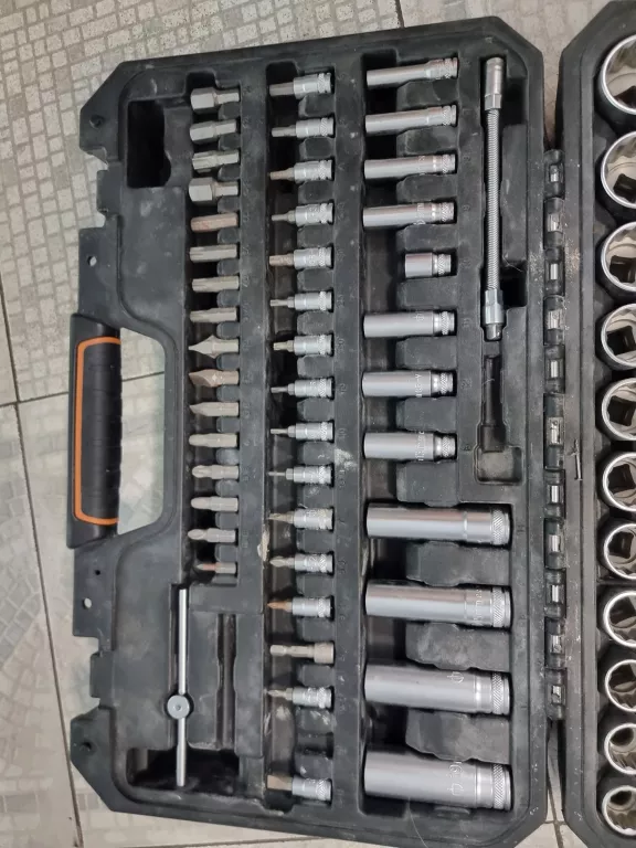 zestaw-kluczy-magnusion-walizka-ean-gtin-5063022599100