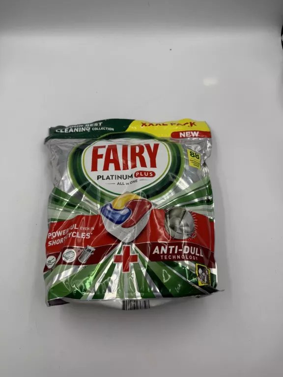 tabletki-do-zmywarki-fairy-platinum-plus-88-sztuk-xxxl-paka-lemon-cytrus-chopina-2-katowice