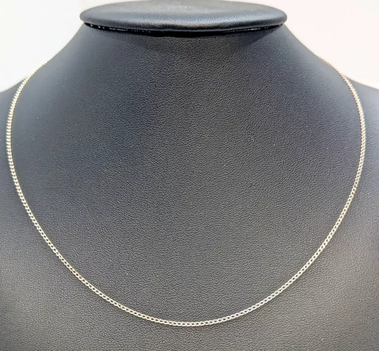 srebrny-lancuszek-splot-pancerka-prp-925-44-cm-181-g-material-15835-4