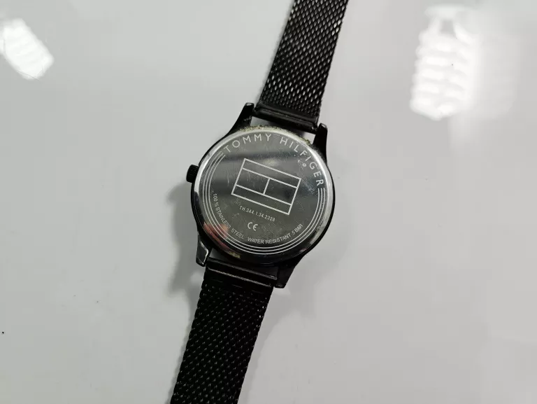 zegarek-meski-tommy-hilfiger-1791420-rodzaj-129220-1