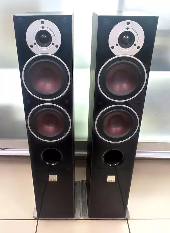 kolumny-glosnikowe-dali-zensor-5-black-ash-glowna-62-poznan-ska-x