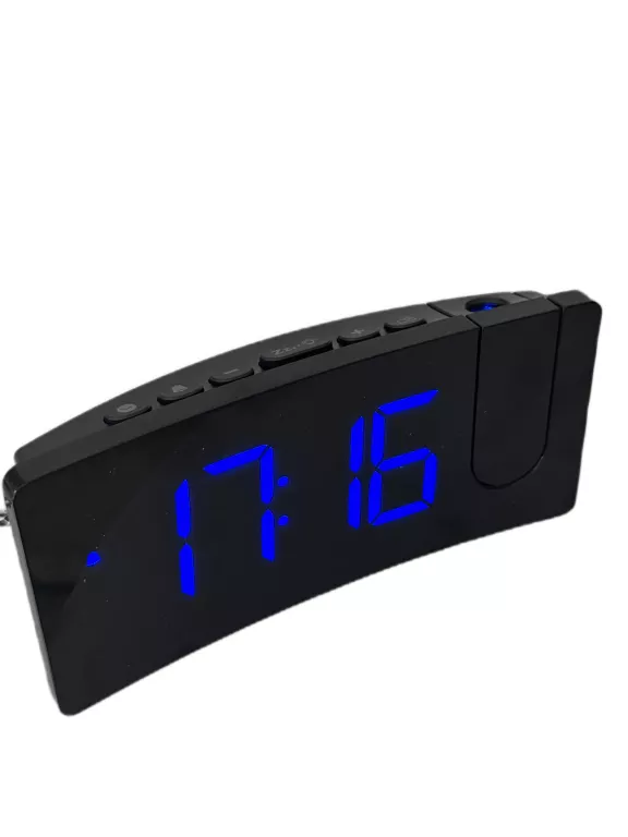 budzik-projekcyjny-goloza-zegar-cyfrowy-z-obrotowym-projektorem-180-powstancow-slaskich-122-wroclaw