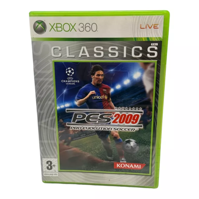 gra-na-xbox-360-pes-2009-okazja-lwowska-2-wadowice