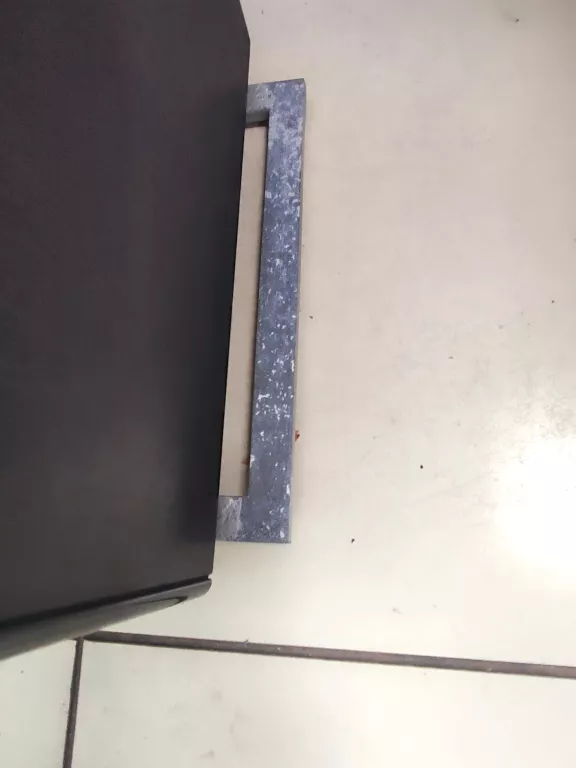 kolumny-glosnikowe-dali-zensor-5-black-ash-model-zensor-5