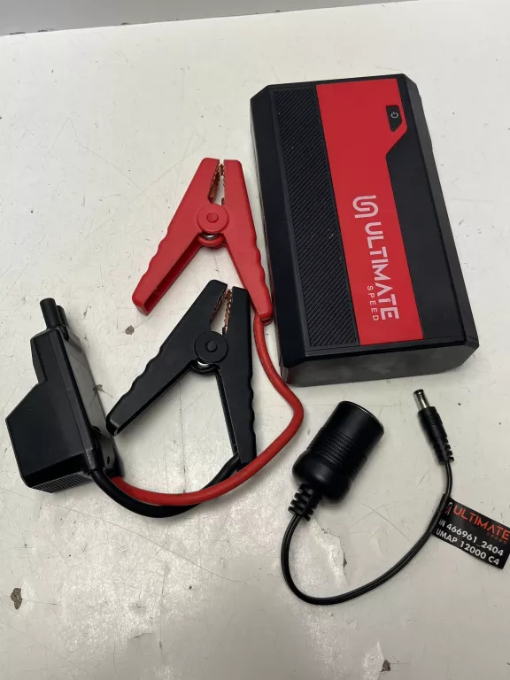 ultimate-speed-mobilny-rozrusznik-umap-12000-c4-waga-produktu-z-opakowaniem-jednostkowym-1000