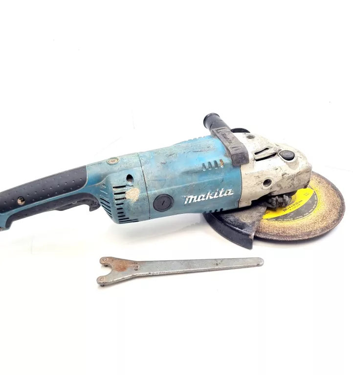 szlifierka-katowa-makita-ga9020r-230-mm-2200-w-marszalkowska-85-warszawa