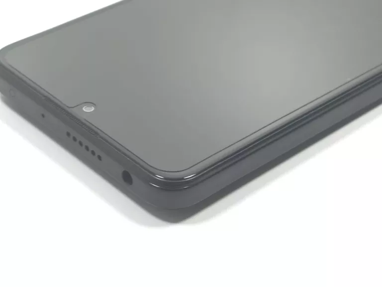 telefon-poco-x4-pro-6128gb-w-pudelku-wbudowana-pamiec-202869-214189