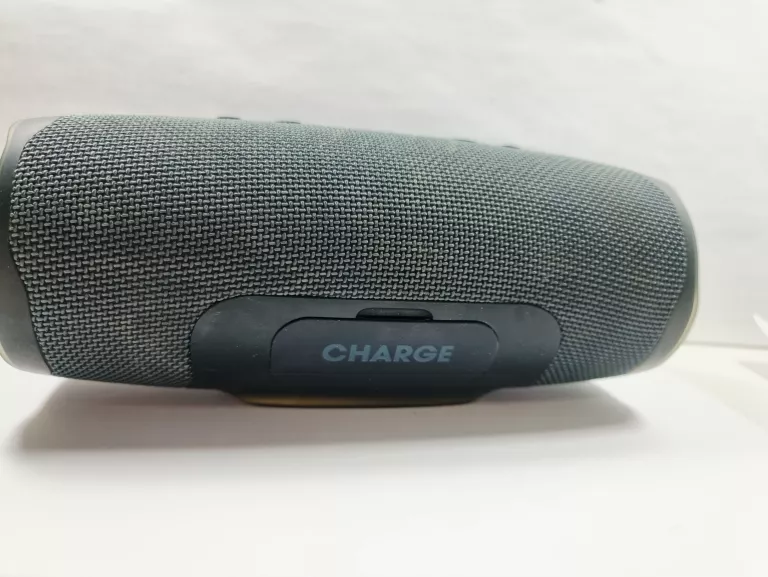 jbl-charge-essential-2-ean-gtin-6925281994579