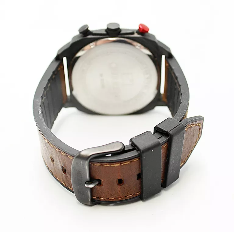 zegarek-meski-curren-m8398-skorzany-brazowy-pasek-rodzaj-129220-1