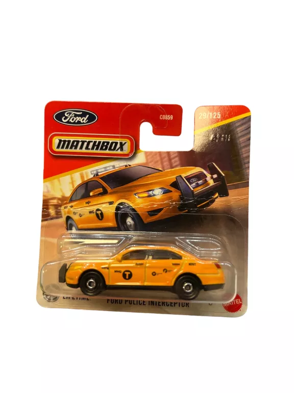 samochodzik-matchbox-mix-30-stycznia-15a4-gorzow-wlkp