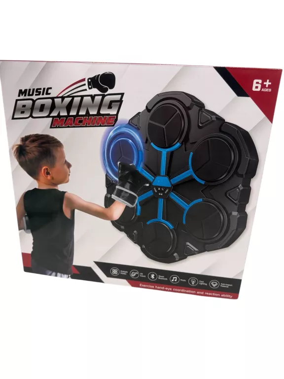 scienny-trenazer-bokserski-bluetooth-z-5-celami-i-wyswietlaczem-led-ean-gtin-5903039754133