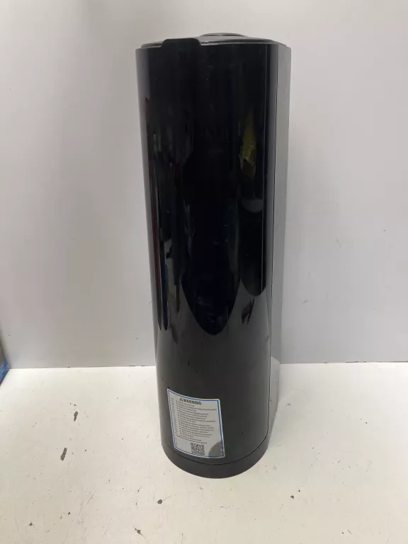 sodastream-terra-zestaw-marka-248811-1021482