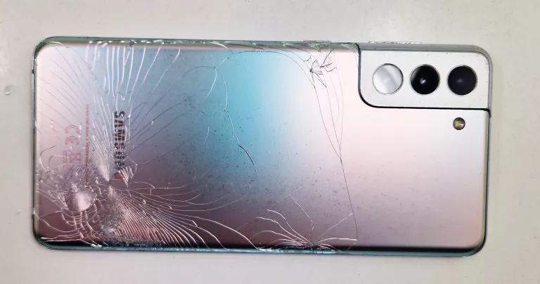 samsung-galaxy-s21-5g-8128-gb-srebrny-opis-wbudowana-pamiec-202869-214189