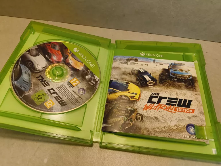 gra-xbox-one-the-crew-wild-run-edition-ean-gtin-3307215914465