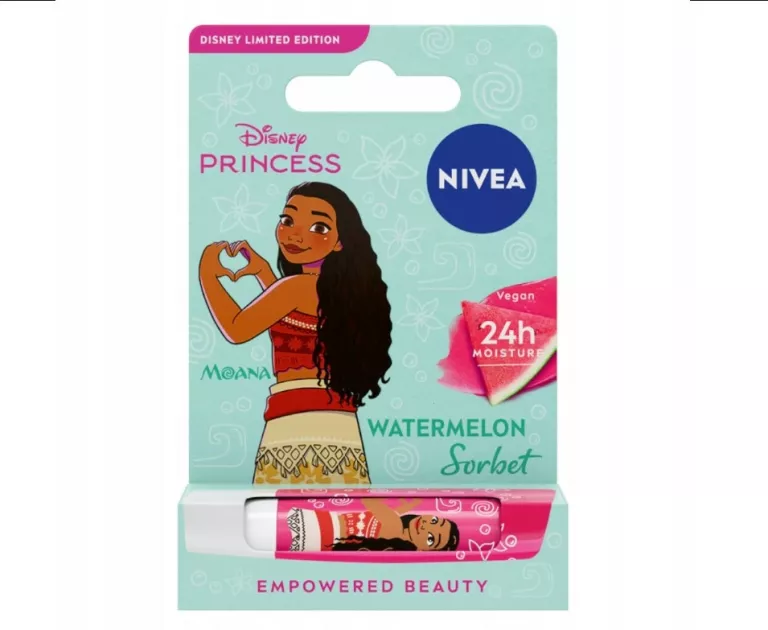 nivea-watermelon-sorbet-disney-pomadka-do-ust-nawilzajaca-ochronna-48g-wojska-polskiego-2-nowa-sol