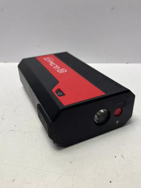 ultimate-speed-mobilny-rozrusznik-umap-12000-c4-natezenie-maksymalne-100