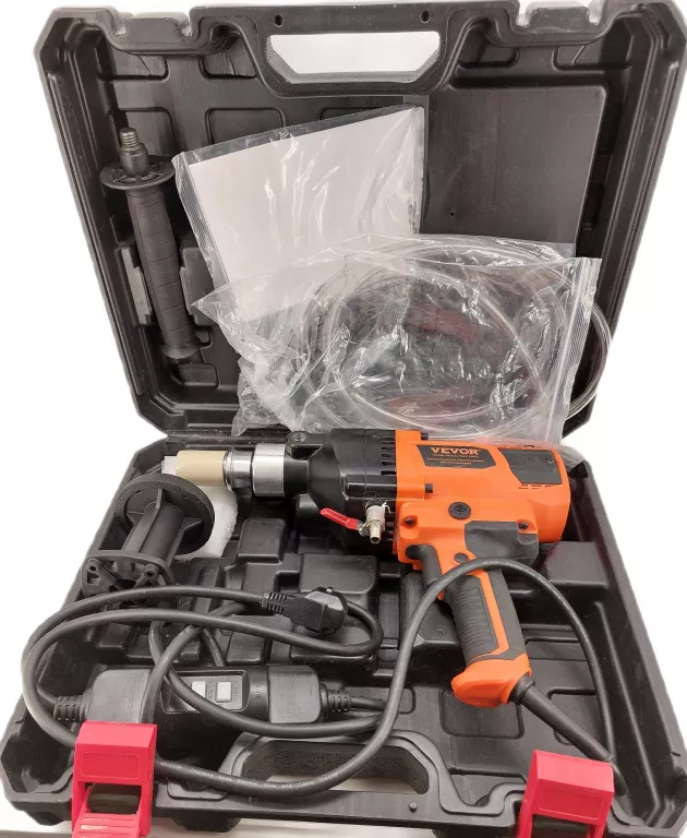 przenosna-diamentowa-wiertarka-rdzeniowa-vevor-z1z-cf-9150-ean-gtin-197988415480