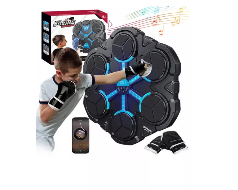 scienny-trenazer-bokserski-bluetooth-z-5-celami-i-wyswietlaczem-led-sikorskiego-14-sj-gorzow-wlkp