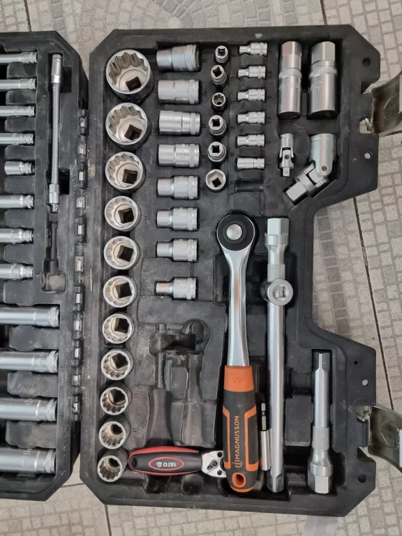 zestaw-kluczy-magnusion-walizka-pulawska-26-warszawa