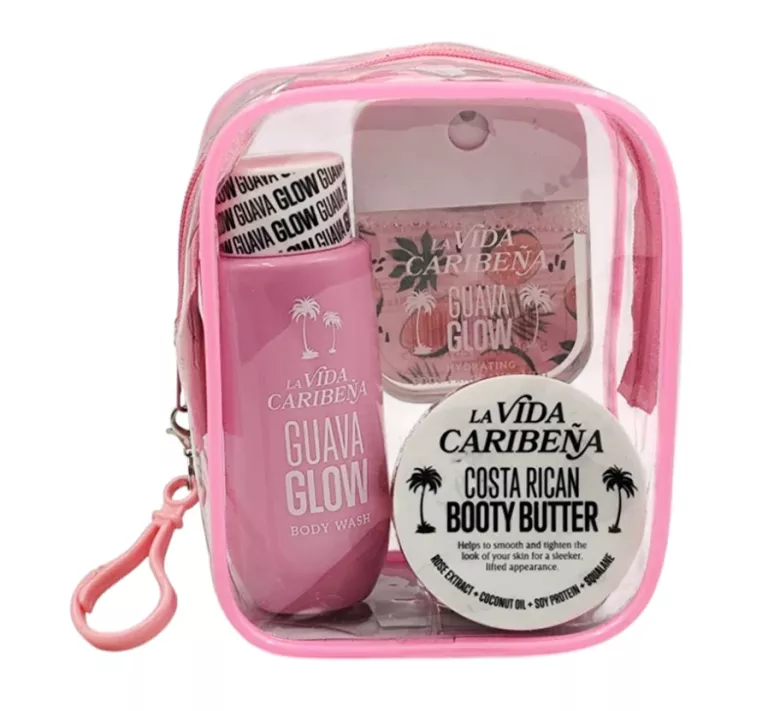 zestaw-do-pielegnacji-ciala-la-vida-podrozniczy-kosmetyczka-targowa-20-warszawa