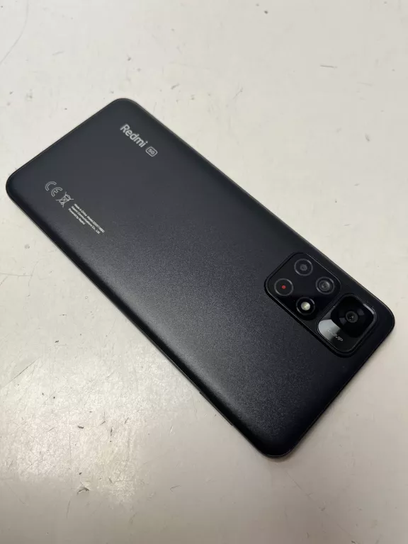 telefon-redmi-note-11s-4128gb-wbudowana-pamiec-202869-214189