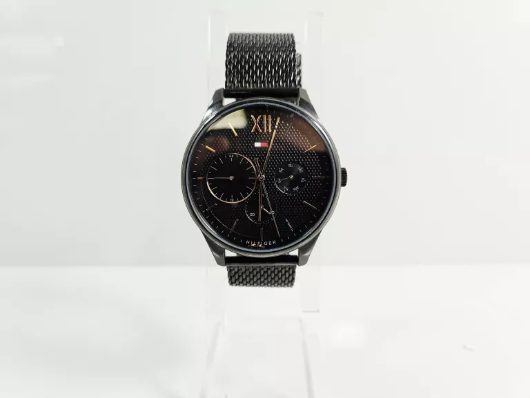 zegarek-meski-tommy-hilfiger-1791420-poludniowa-38-przezmierowo-ska