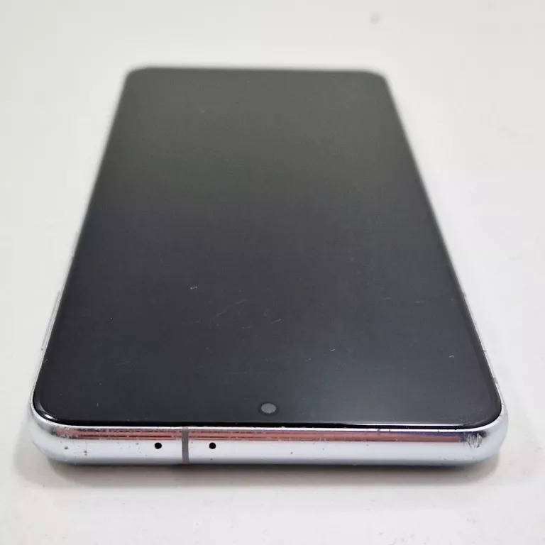 samsung-galaxy-s21-5g-8128-gb-srebrny-opis-typ-202685-212929