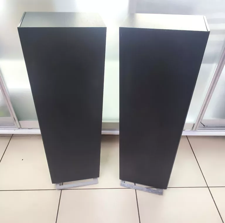 kolumny-glosnikowe-dali-zensor-5-black-ash-rodzaj-208074-235234