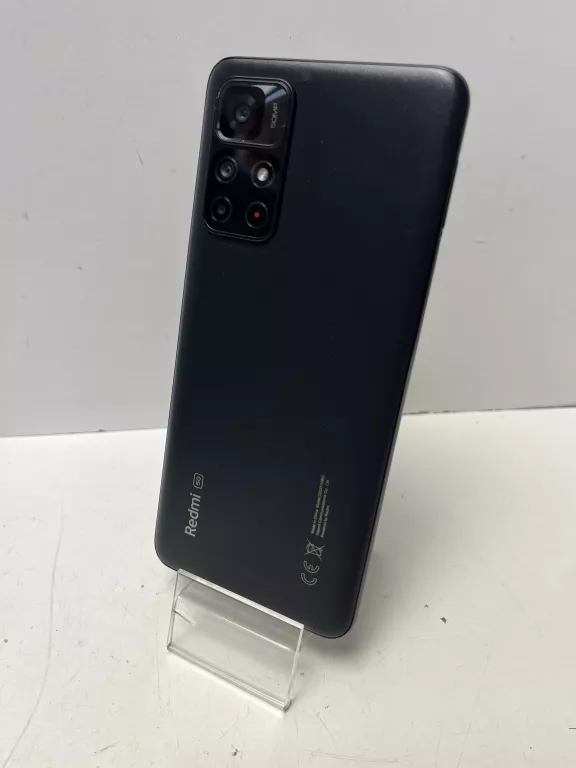 telefon-redmi-note-11s-4128gb-typ-202685-212929