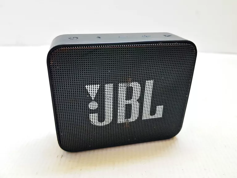 glosnik-bt-jbl-go2-kabel-usb-ean-gtin-6933679806175