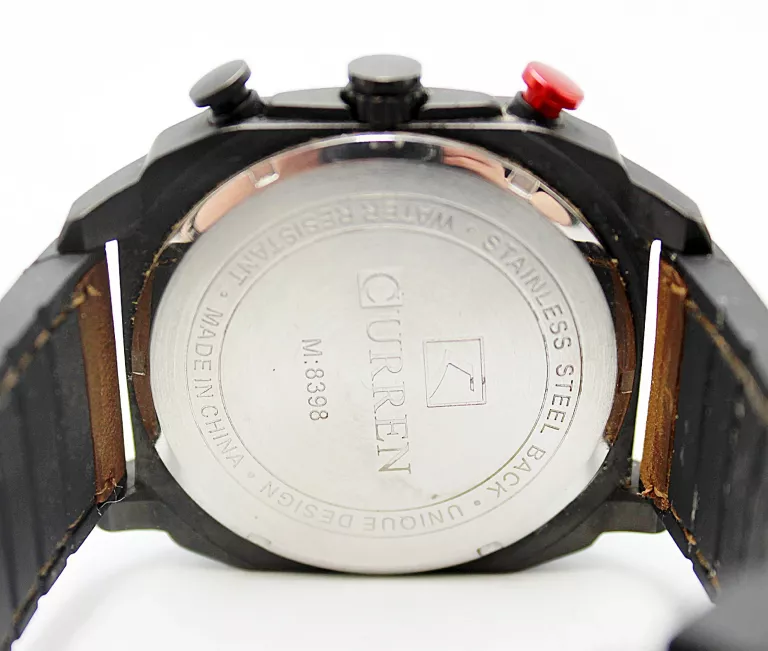 zegarek-meski-curren-m8398-skorzany-brazowy-pasek-mechanizm-18738-1