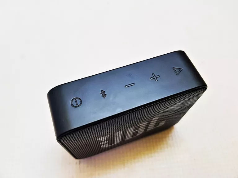 glosnik-bt-jbl-go2-kabel-usb-stan-11323-2