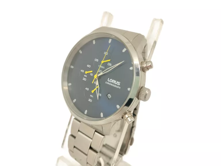 zegarek-meski-lorus-vd57-x123-rodzaj-129220-1