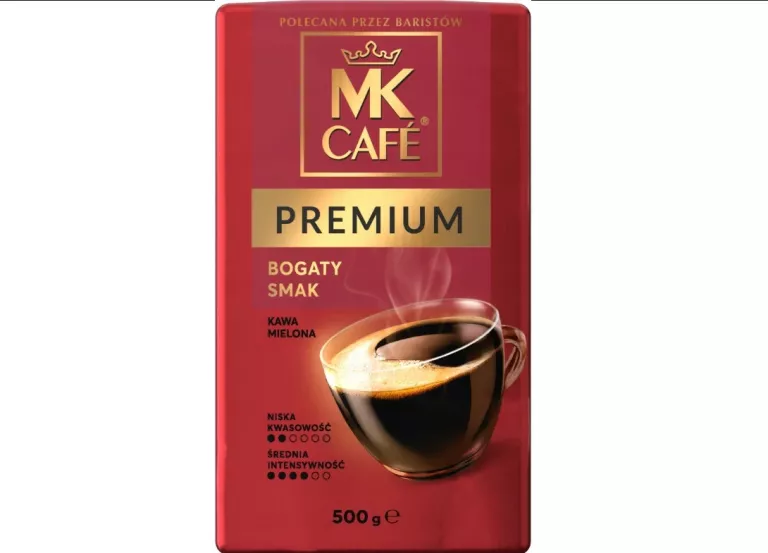 kawa-mielona-mk-cafe-premium-500g-wojska-polskiego-2-nowa-sol