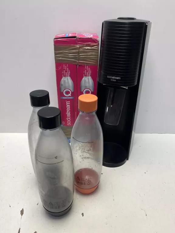 sodastream-terra-zestaw-osiedle-teatralne-3u15-krakow