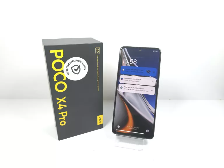 telefon-poco-x4-pro-6128gb-w-pudelku-osiedle-pod-lipami-poznan