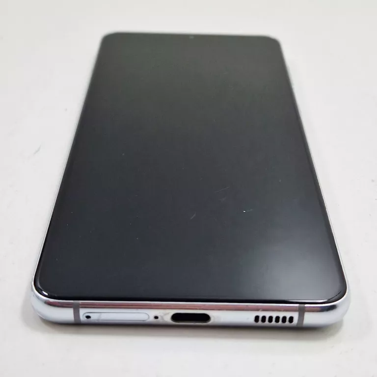 samsung-galaxy-s21-5g-8128-gb-srebrny-opis-stan-11323-238062