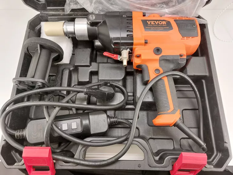 przenosna-diamentowa-wiertarka-rdzeniowa-vevor-z1z-cf-9150-stan-11323-2