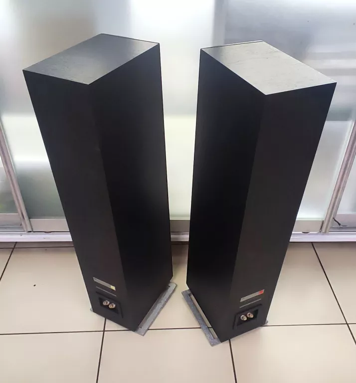 kolumny-glosnikowe-dali-zensor-5-black-ash-konstrukcja-208086-8