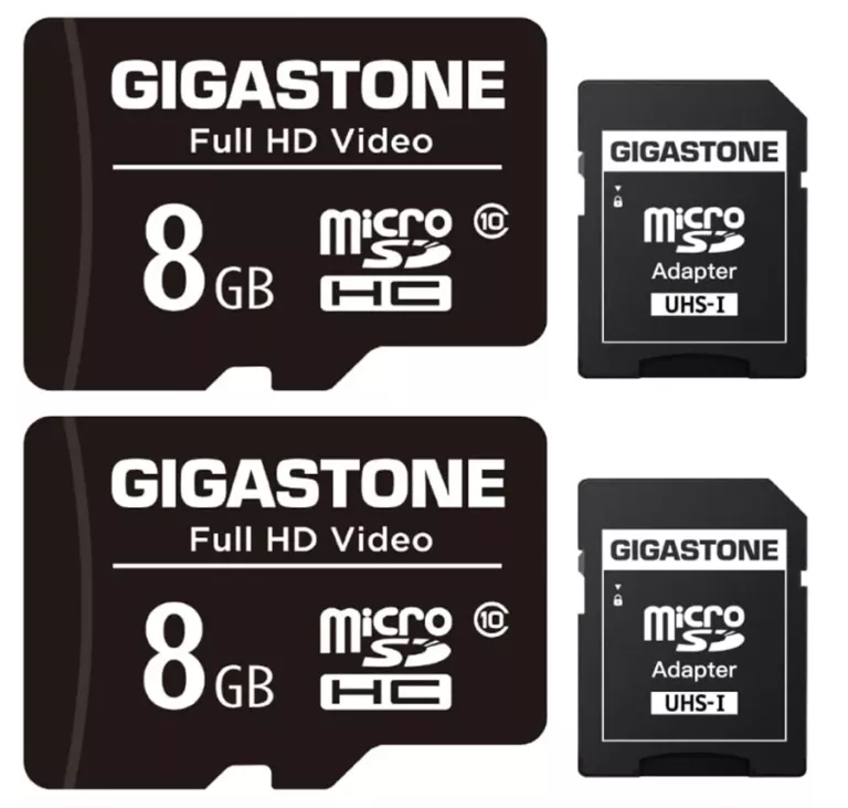 karta-pamieci-gigastone-8gb-2-pack-micro-sd-full-hd-video-804272755060-gajowa-70-wroclaw