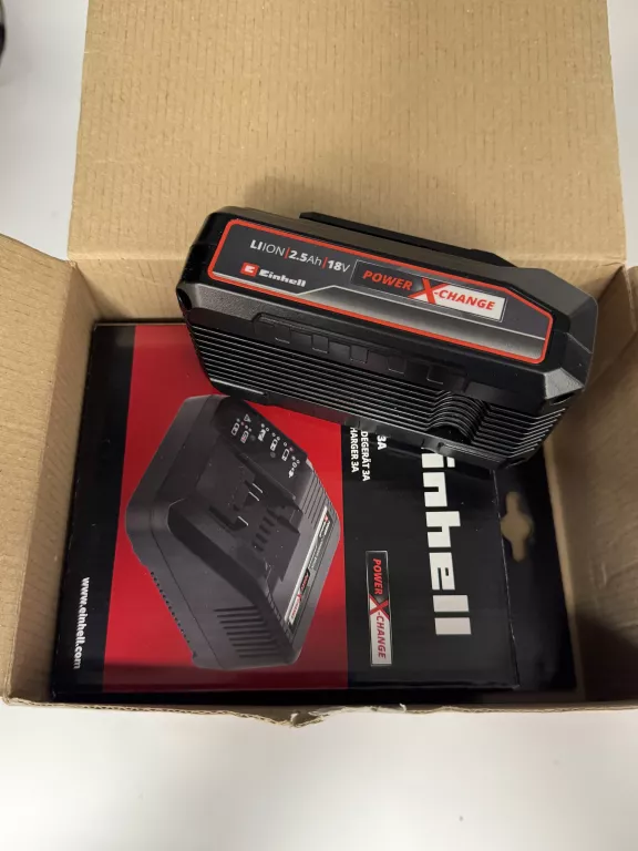 szlifierka-katowa-aku-einhell-tc-ag-18115-ean-gtin-5906874892916