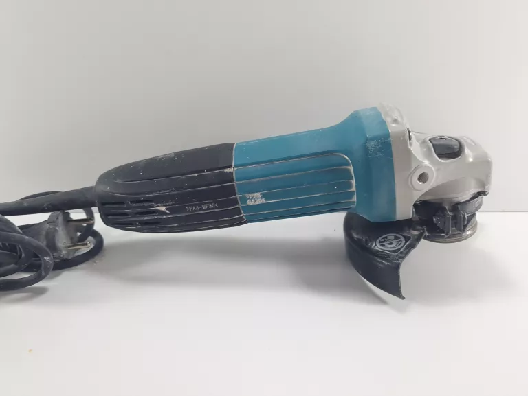 szlifierka-makita-ga5030r-2025-rok-rodzaj-zasilania-128529-2