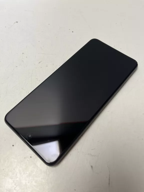 telefon-redmi-note-11s-4128gb-ean-gtin-6934177783272