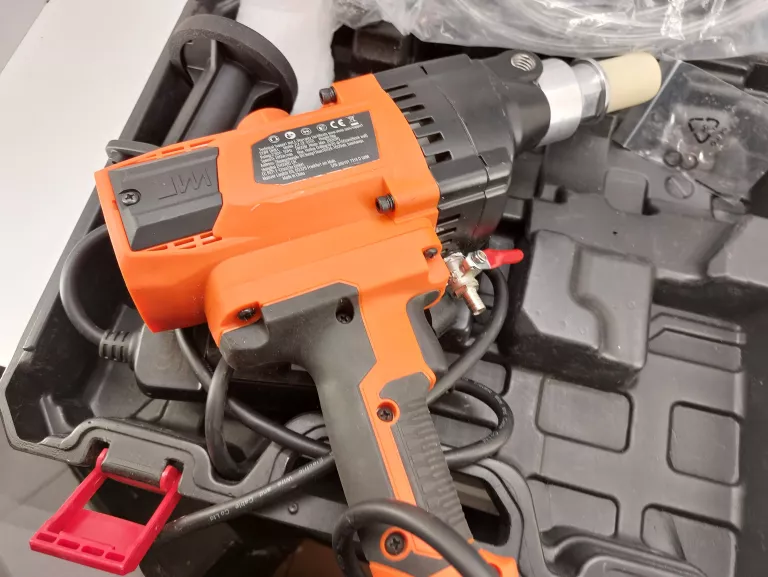 przenosna-diamentowa-wiertarka-rdzeniowa-vevor-z1z-cf-9150-marka-248811-1131288