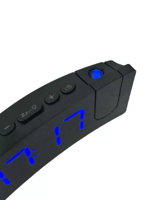 budzik-projekcyjny-goloza-zegar-cyfrowy-z-obrotowym-projektorem-180-stan-11323-238058