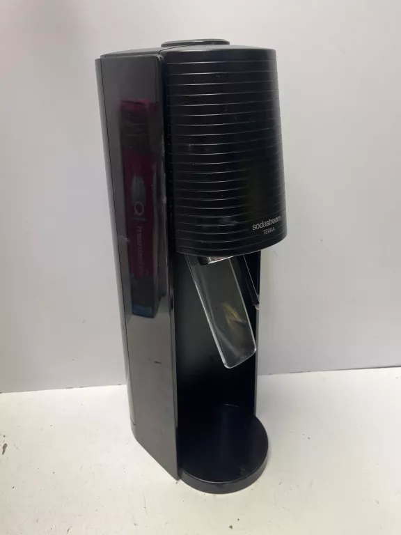sodastream-terra-zestaw-kod-producenta-7290113764231