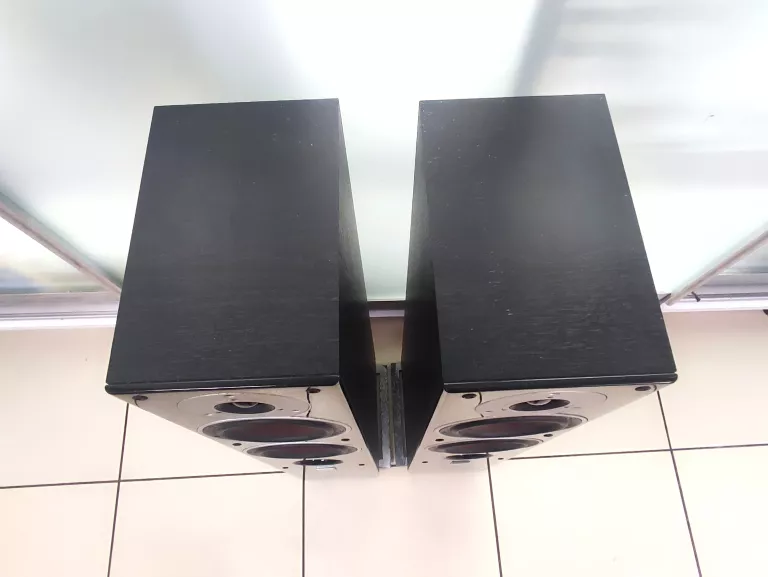 kolumny-glosnikowe-dali-zensor-5-black-ash-kod-producenta-zensor-5